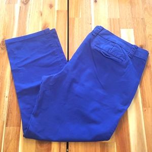 jcpenney Capris for Women - Poshmark